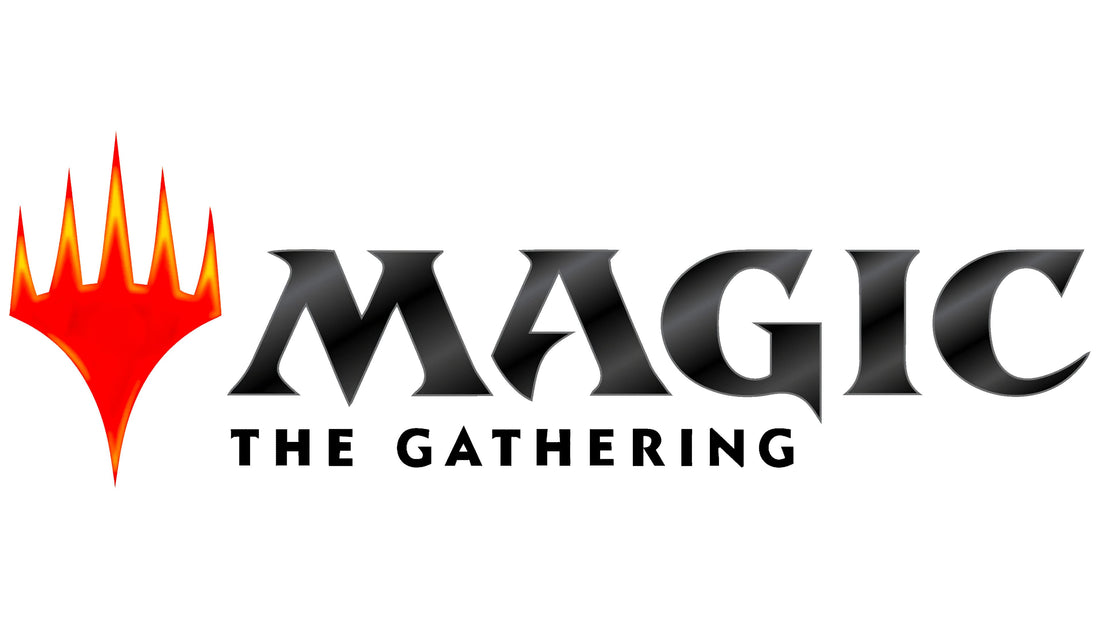 Magic Commander