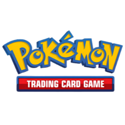 Pokémon Tournament